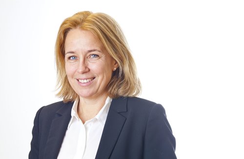 Susanne Rudenstam, Chef Sveriges Träbyggnadskansli SI Webb 16 9
